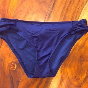 Bathing suit bottoms